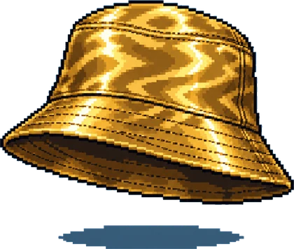 Le Bob d'Or