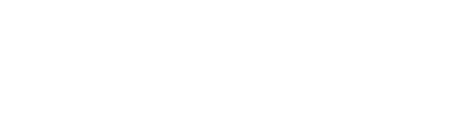 Kanoé
